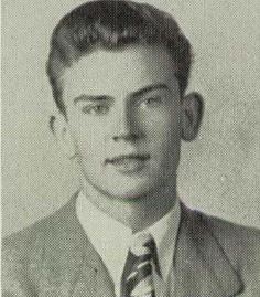 Nathan Howard Woodruff